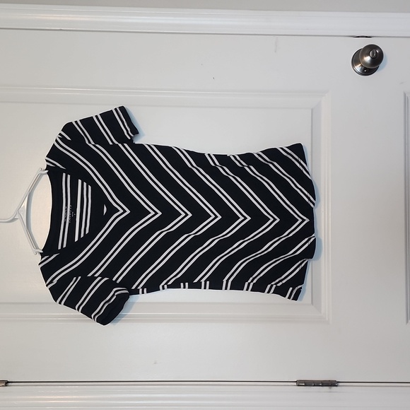 Talbots Tops - Talbots top size small